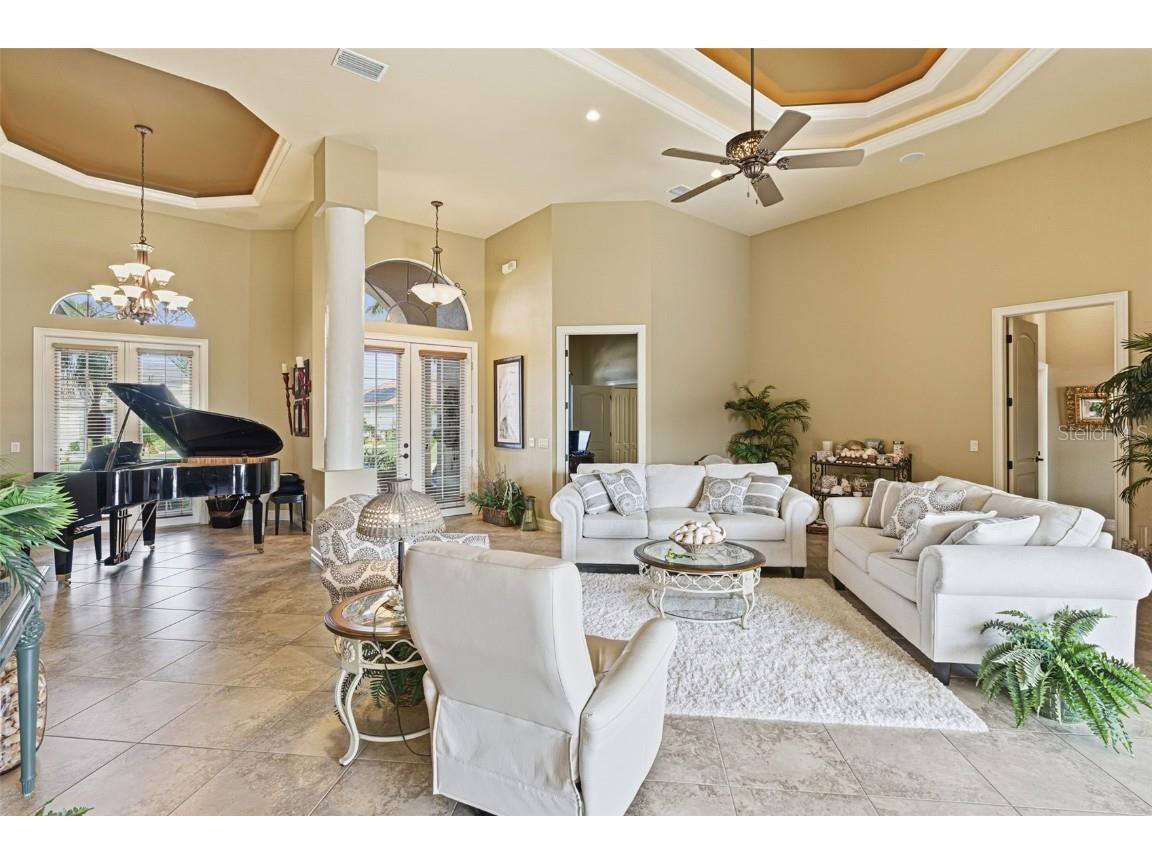 1367 Grebe Drive Punta Gorda FL 33950 C7518657 image27