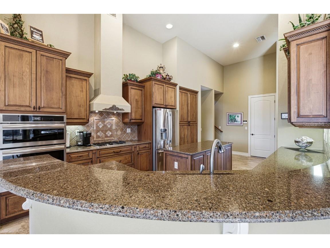 1367 Grebe Drive Punta Gorda FL 33950 C7518657 image28