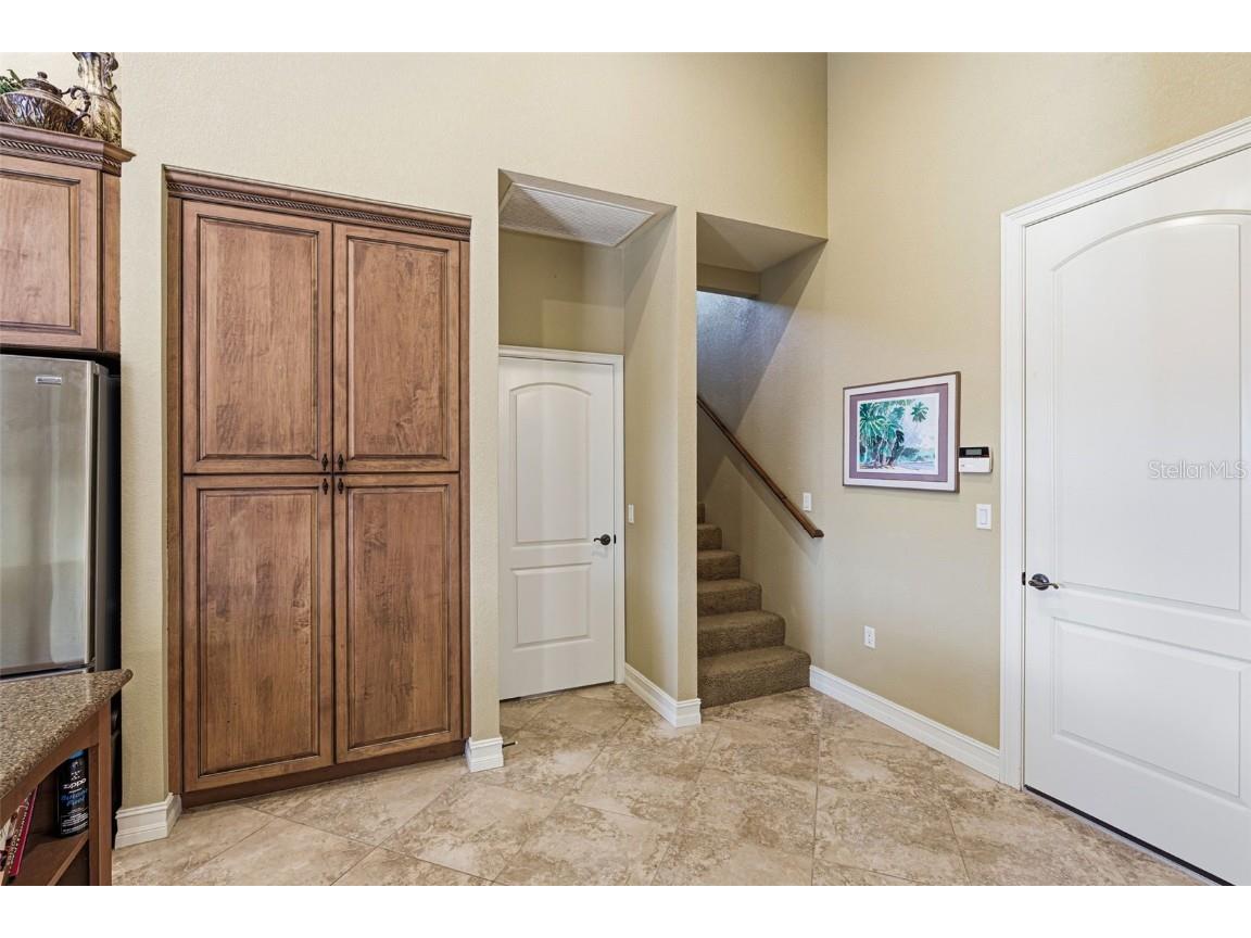 1367 Grebe Drive Punta Gorda FL 33950 C7518657 image29