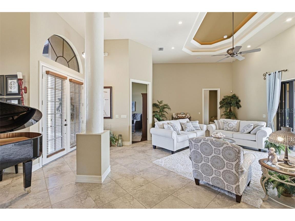 1367 Grebe Drive Punta Gorda FL 33950 C7518657 image30