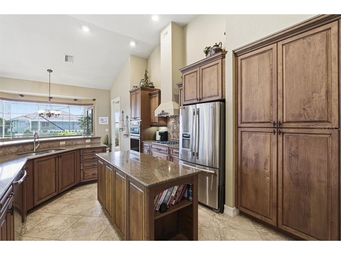 1367 Grebe Drive Punta Gorda FL 33950 C7518657 image31