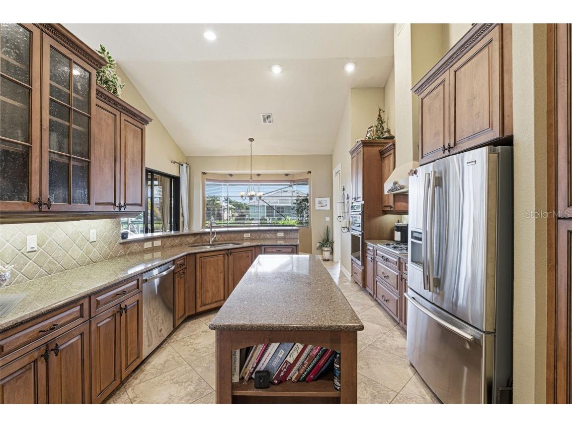 1367 Grebe Drive Punta Gorda FL 33950 C7518657 image32