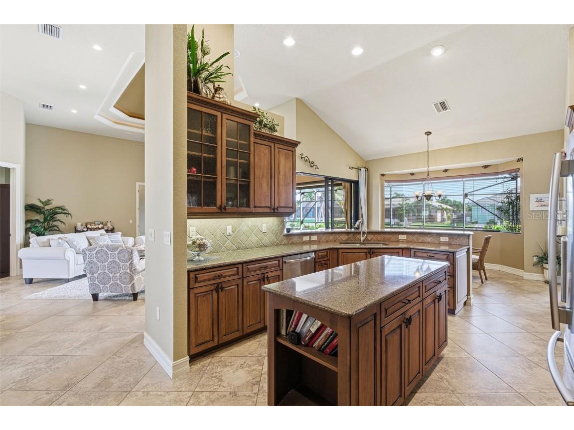 1367 Grebe Drive Punta Gorda FL 33950 C7518657 image33