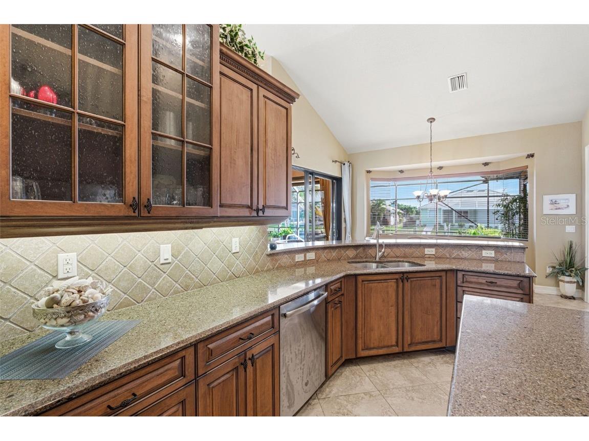 1367 Grebe Drive Punta Gorda FL 33950 C7518657 image34