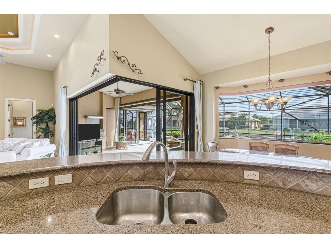 1367 Grebe Drive Punta Gorda FL 33950 C7518657 image35