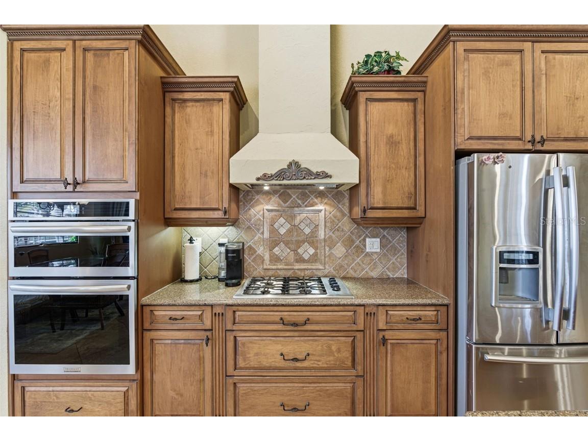 1367 Grebe Drive Punta Gorda FL 33950 C7518657 image36