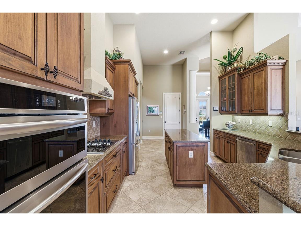 1367 Grebe Drive Punta Gorda FL 33950 C7518657 image37