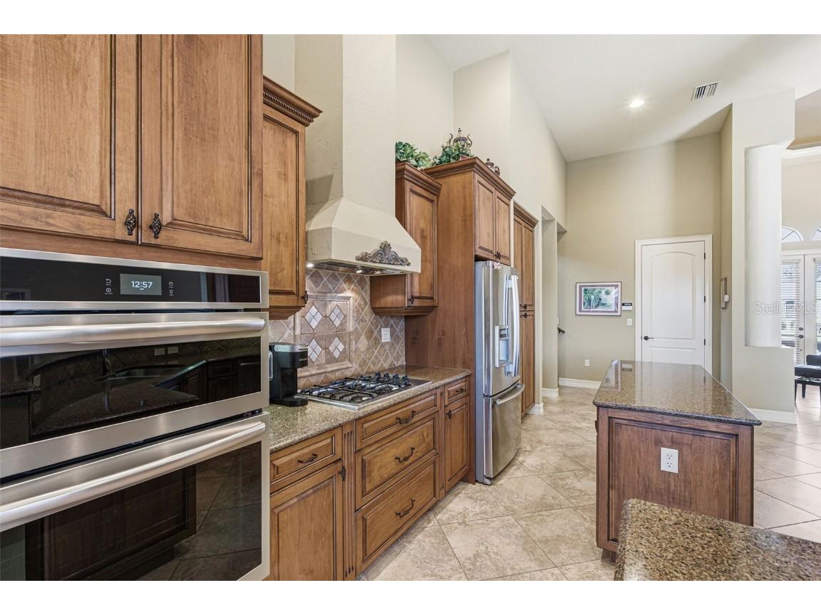 1367 Grebe Drive Punta Gorda FL 33950 C7518657 image38