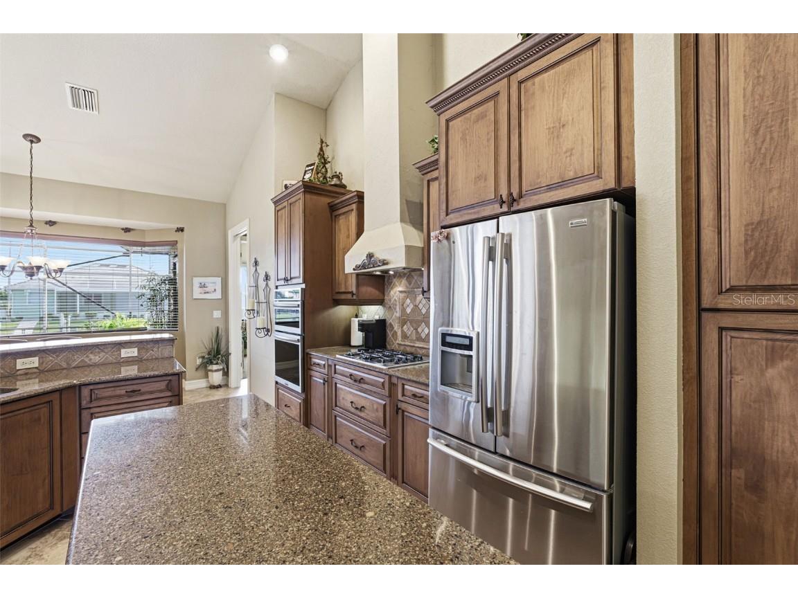 1367 Grebe Drive Punta Gorda FL 33950 C7518657 image39