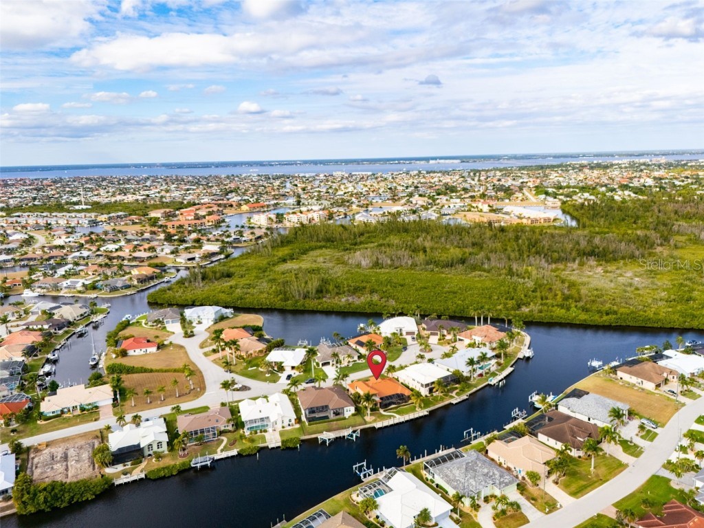 1367 Grebe Drive Punta Gorda FL 33950 C7518657 image4