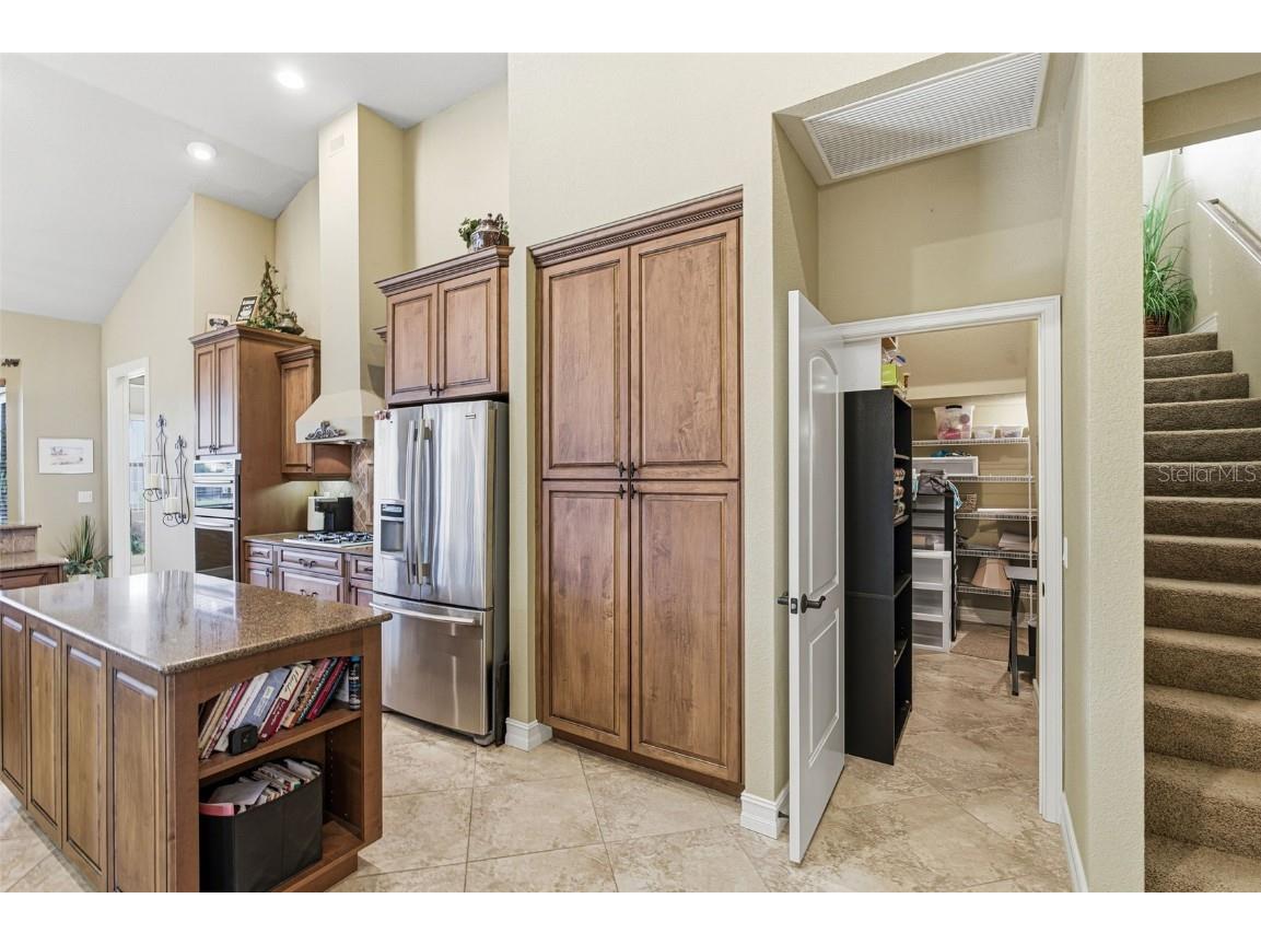 1367 Grebe Drive Punta Gorda FL 33950 C7518657 image40