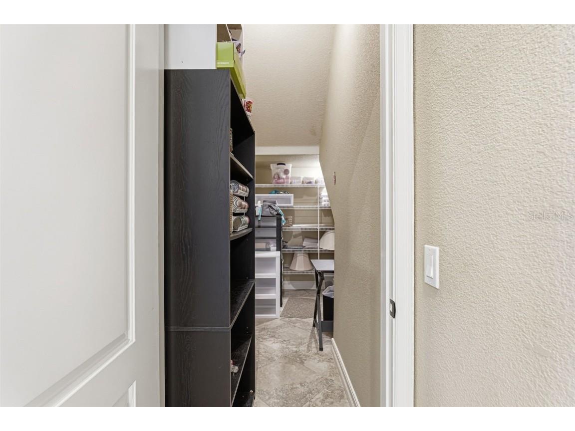 1367 Grebe Drive Punta Gorda FL 33950 C7518657 image41