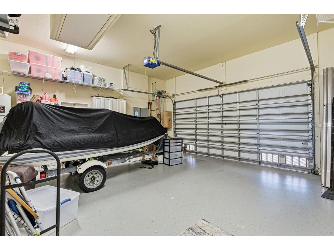 1367 Grebe Drive Punta Gorda FL 33950 C7518657 image42