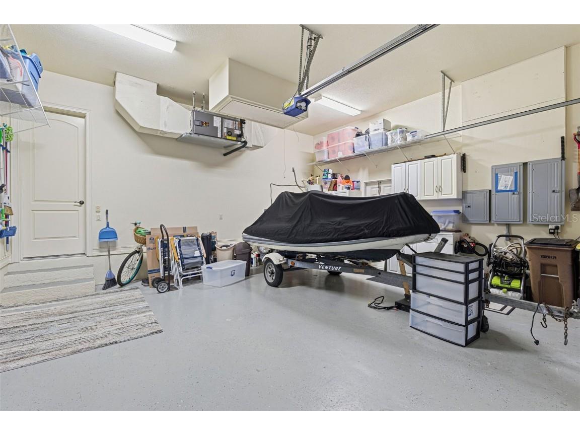 1367 Grebe Drive Punta Gorda FL 33950 C7518657 image43