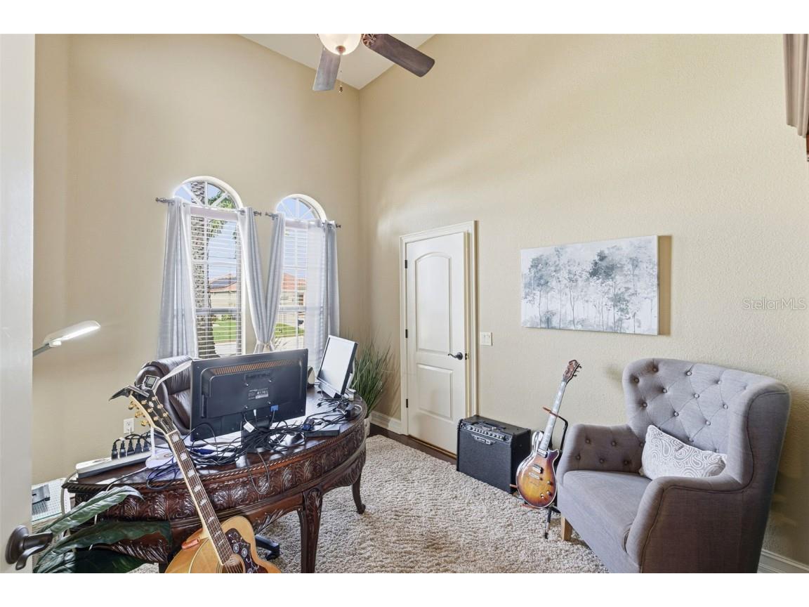 1367 Grebe Drive Punta Gorda FL 33950 C7518657 image44