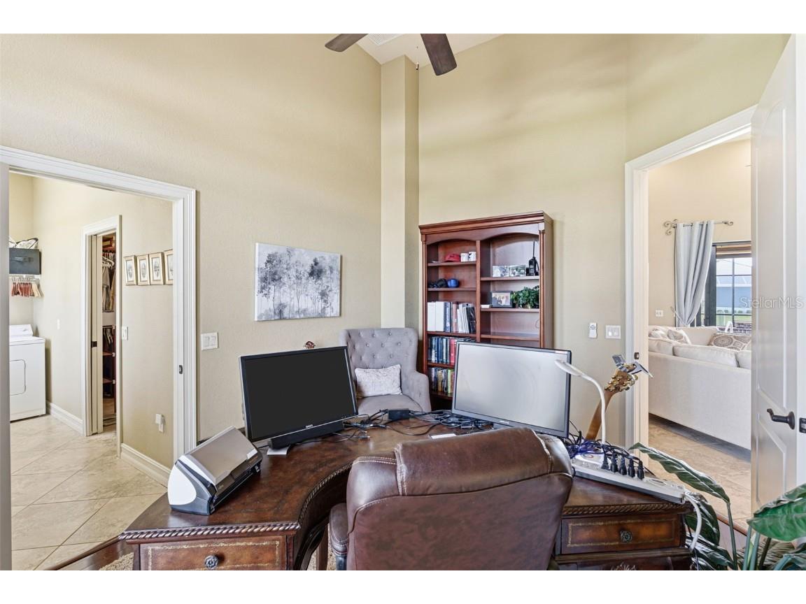 1367 Grebe Drive Punta Gorda FL 33950 C7518657 image45