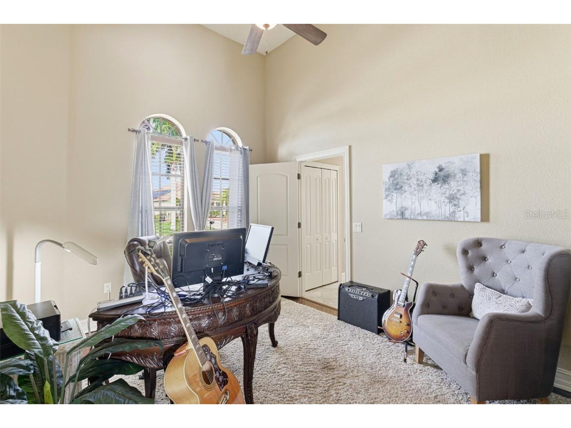 1367 Grebe Drive Punta Gorda FL 33950 C7518657 image46