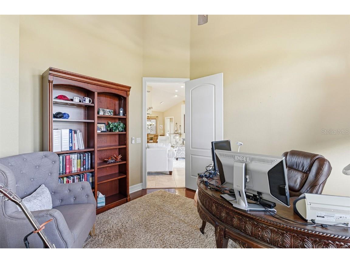 1367 Grebe Drive Punta Gorda FL 33950 C7518657 image47