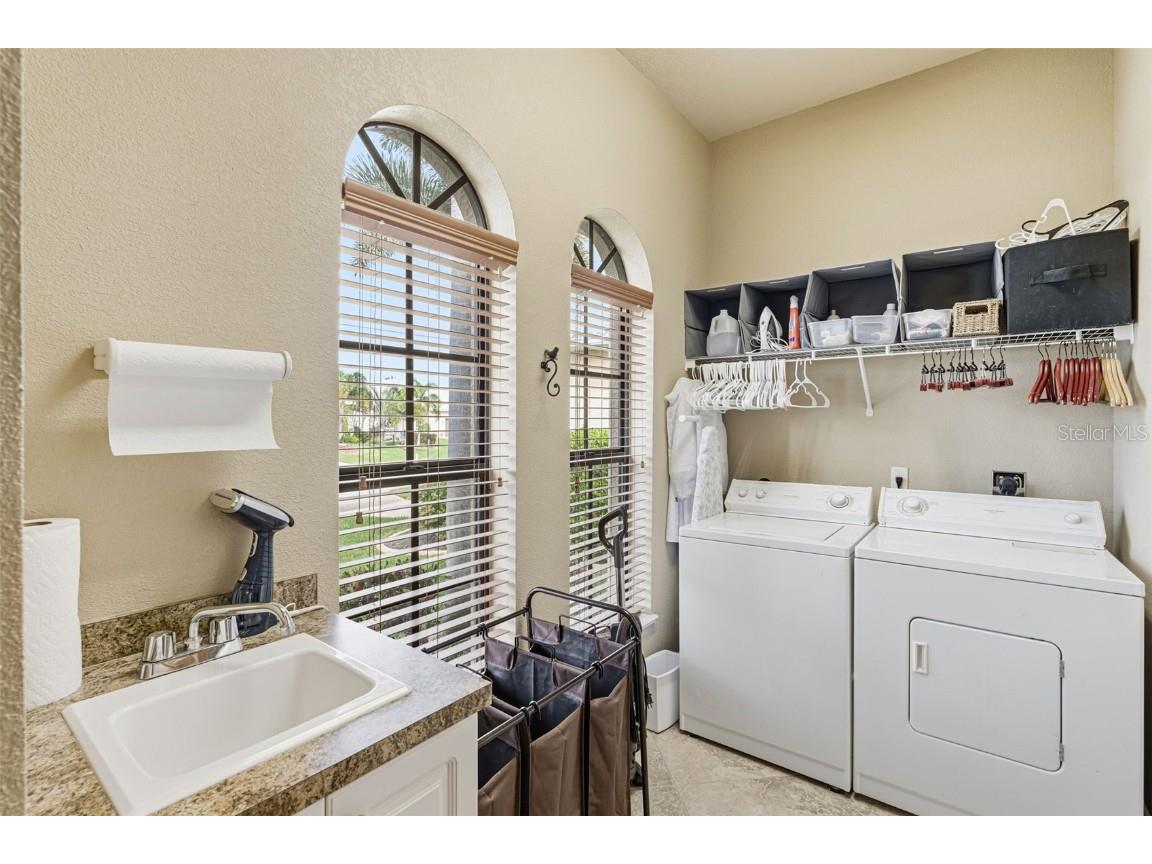 1367 Grebe Drive Punta Gorda FL 33950 C7518657 image48