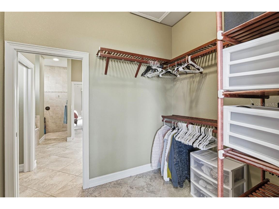 1367 Grebe Drive Punta Gorda FL 33950 C7518657 image49