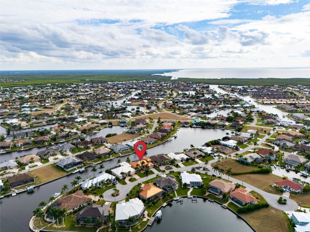 1367 Grebe Drive Punta Gorda FL 33950 C7518657 image5