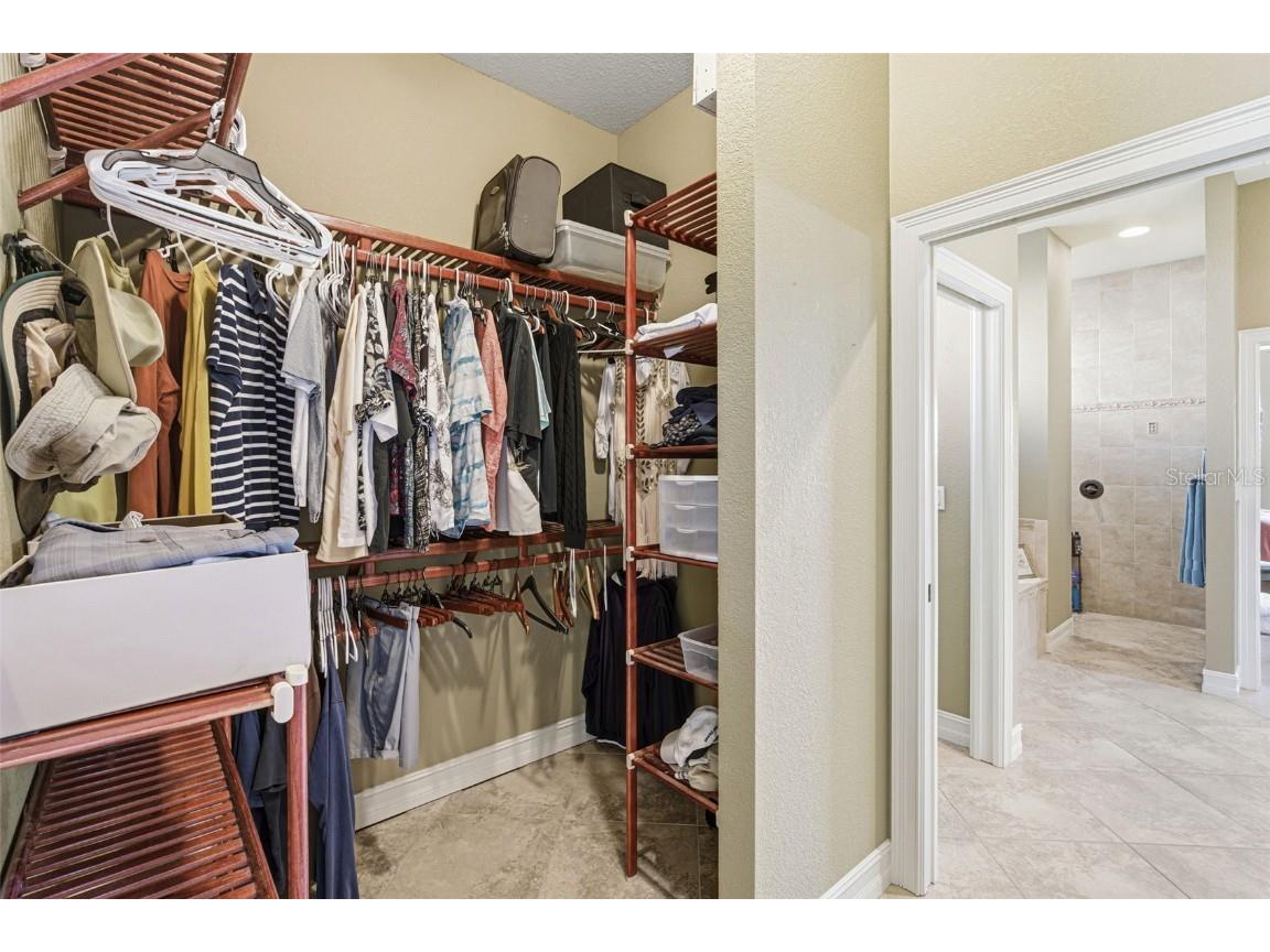 1367 Grebe Drive Punta Gorda FL 33950 C7518657 image50