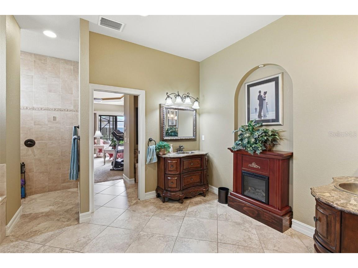 1367 Grebe Drive Punta Gorda FL 33950 C7518657 image51