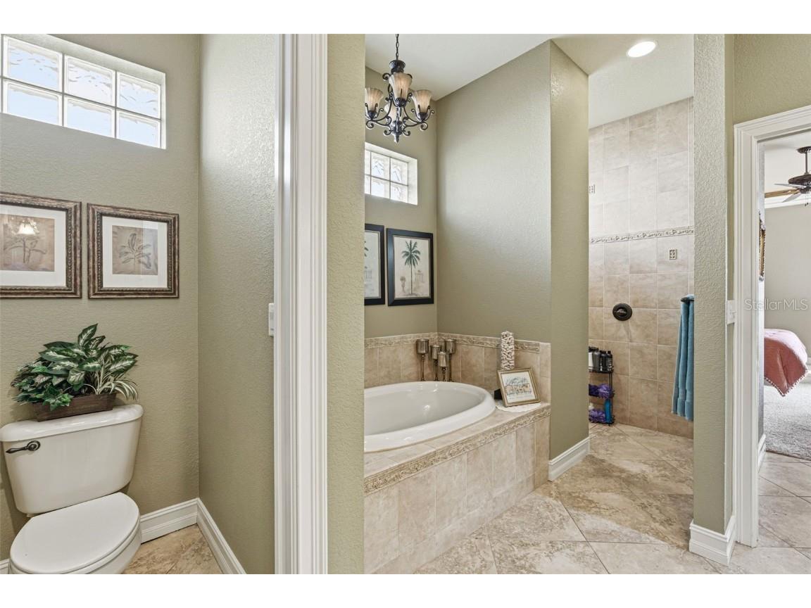 1367 Grebe Drive Punta Gorda FL 33950 C7518657 image52