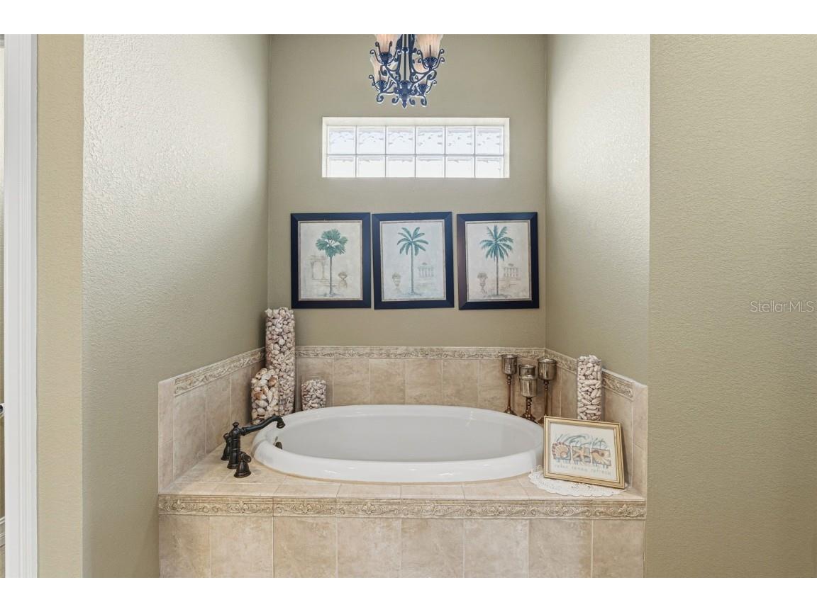 1367 Grebe Drive Punta Gorda FL 33950 C7518657 image53