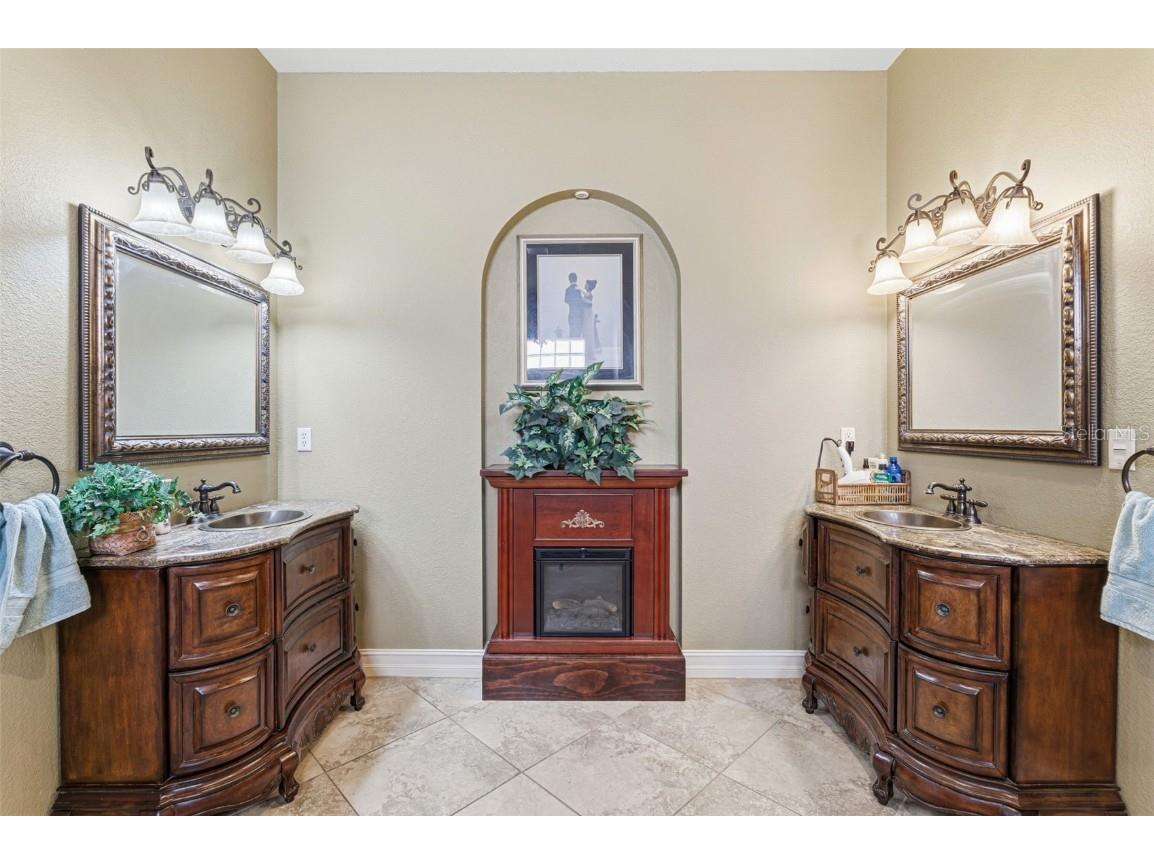 1367 Grebe Drive Punta Gorda FL 33950 C7518657 image54