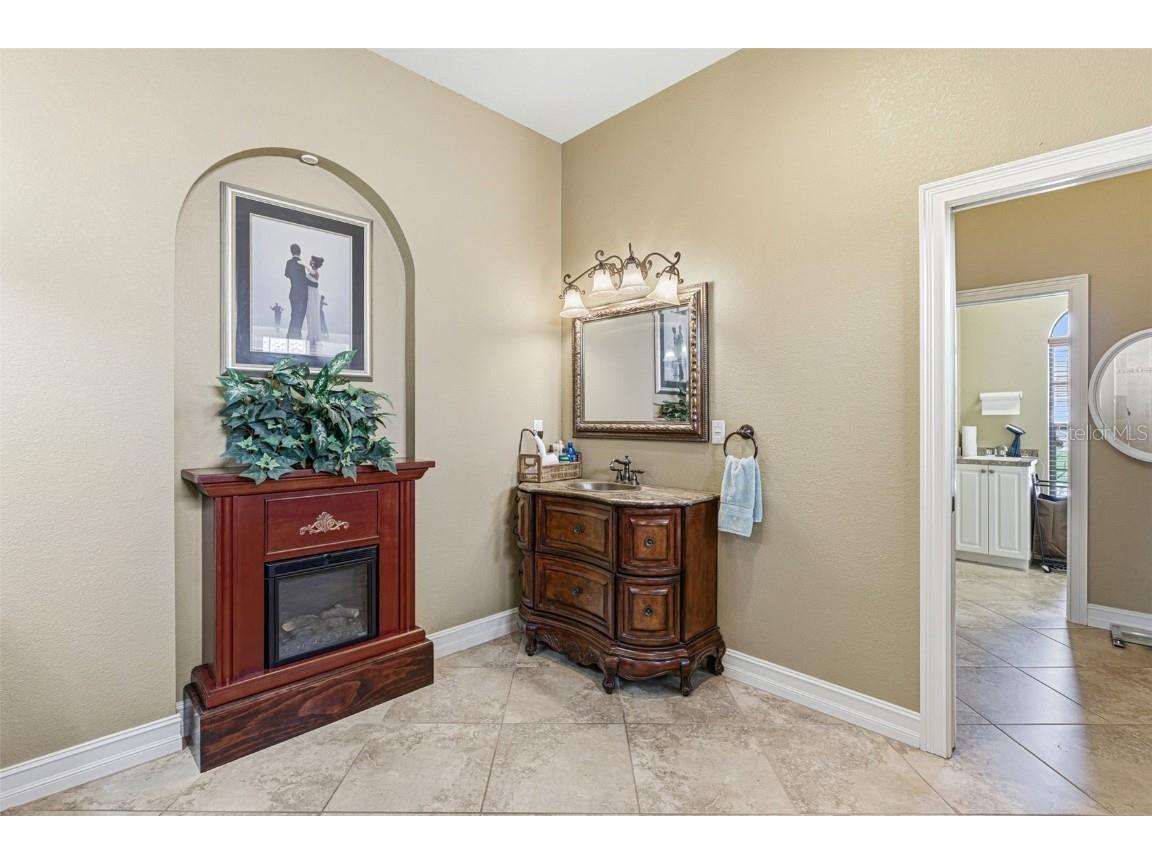 1367 Grebe Drive Punta Gorda FL 33950 C7518657 image55