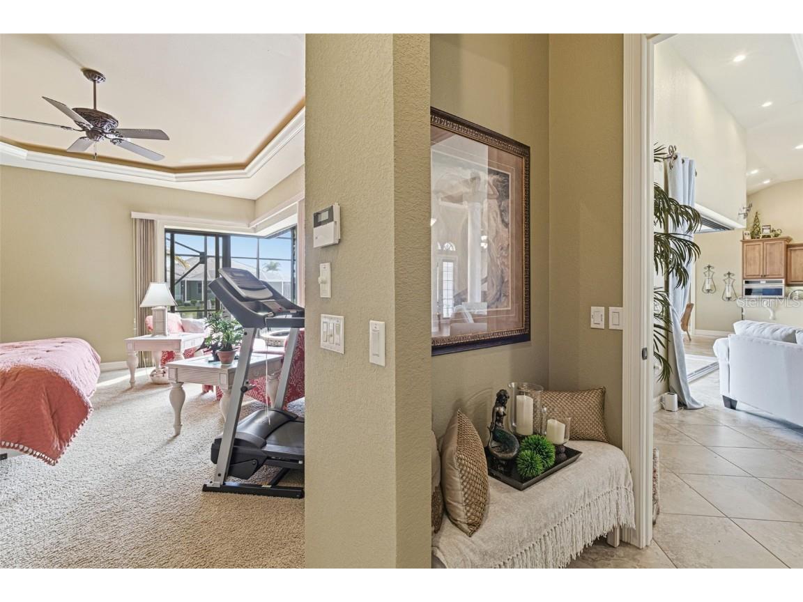 1367 Grebe Drive Punta Gorda FL 33950 C7518657 image56