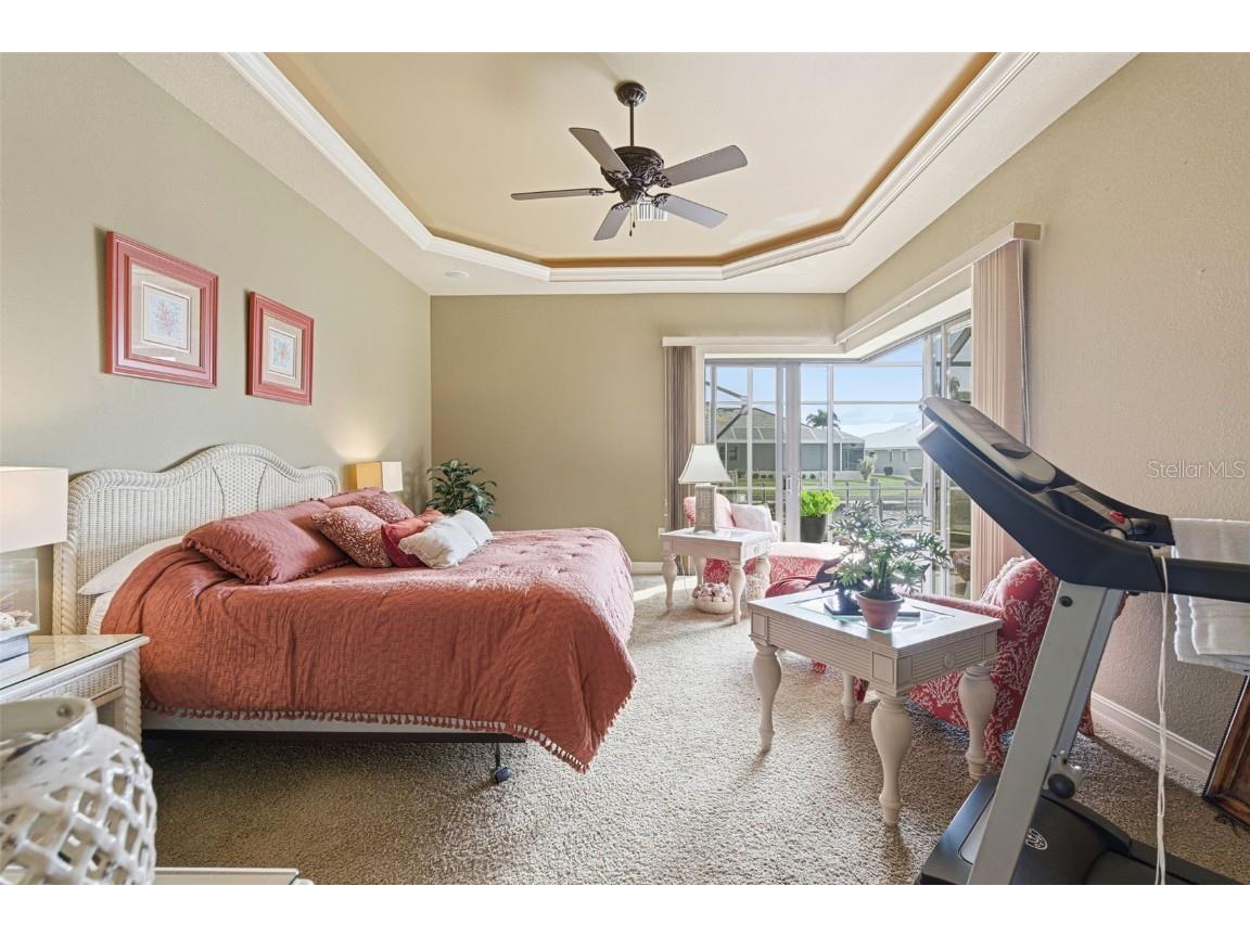 1367 Grebe Drive Punta Gorda FL 33950 C7518657 image57