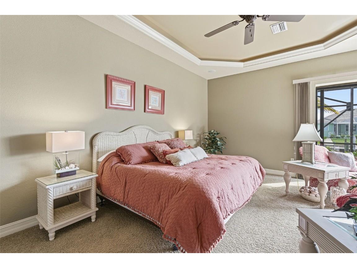 1367 Grebe Drive Punta Gorda FL 33950 C7518657 image58