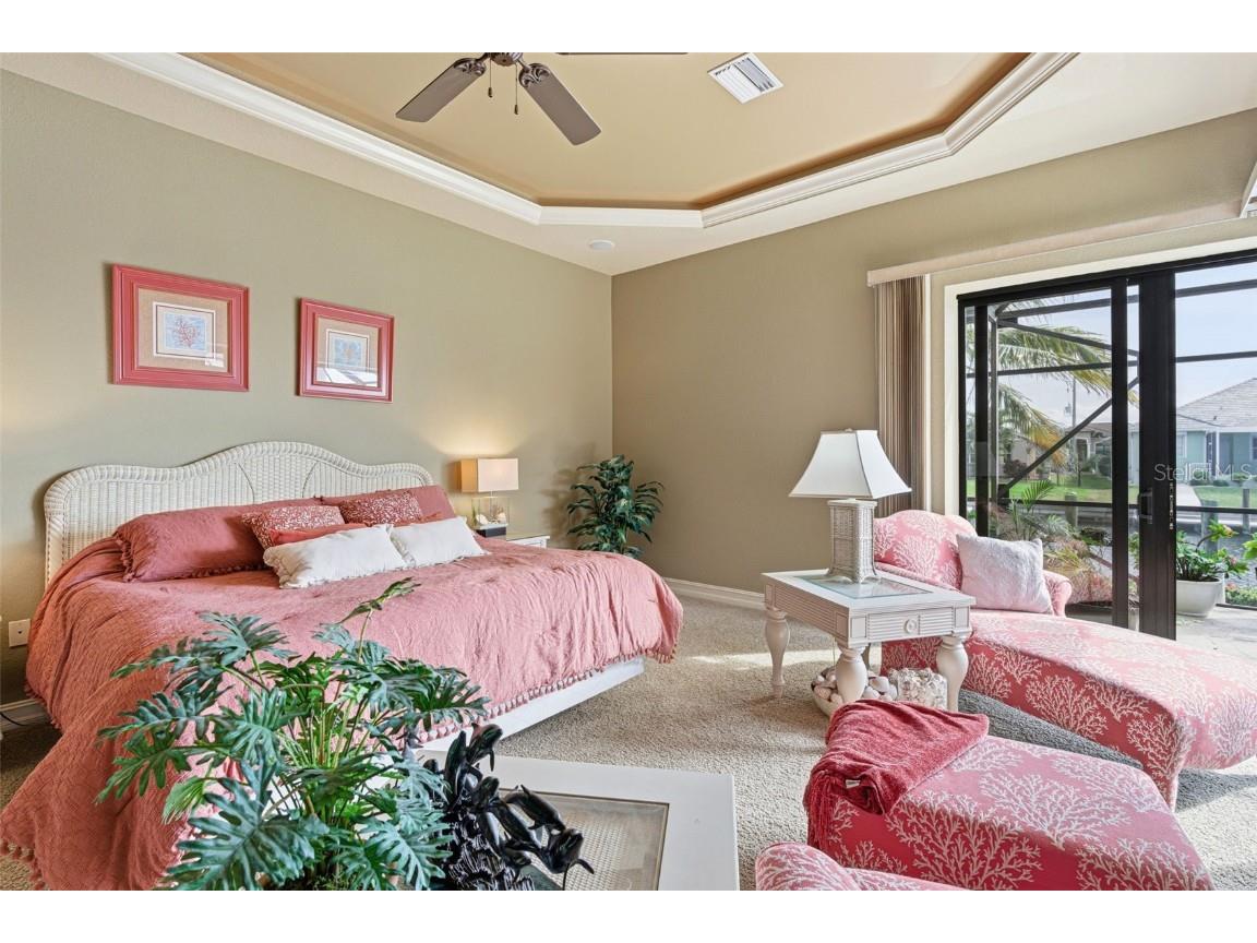 1367 Grebe Drive Punta Gorda FL 33950 C7518657 image59