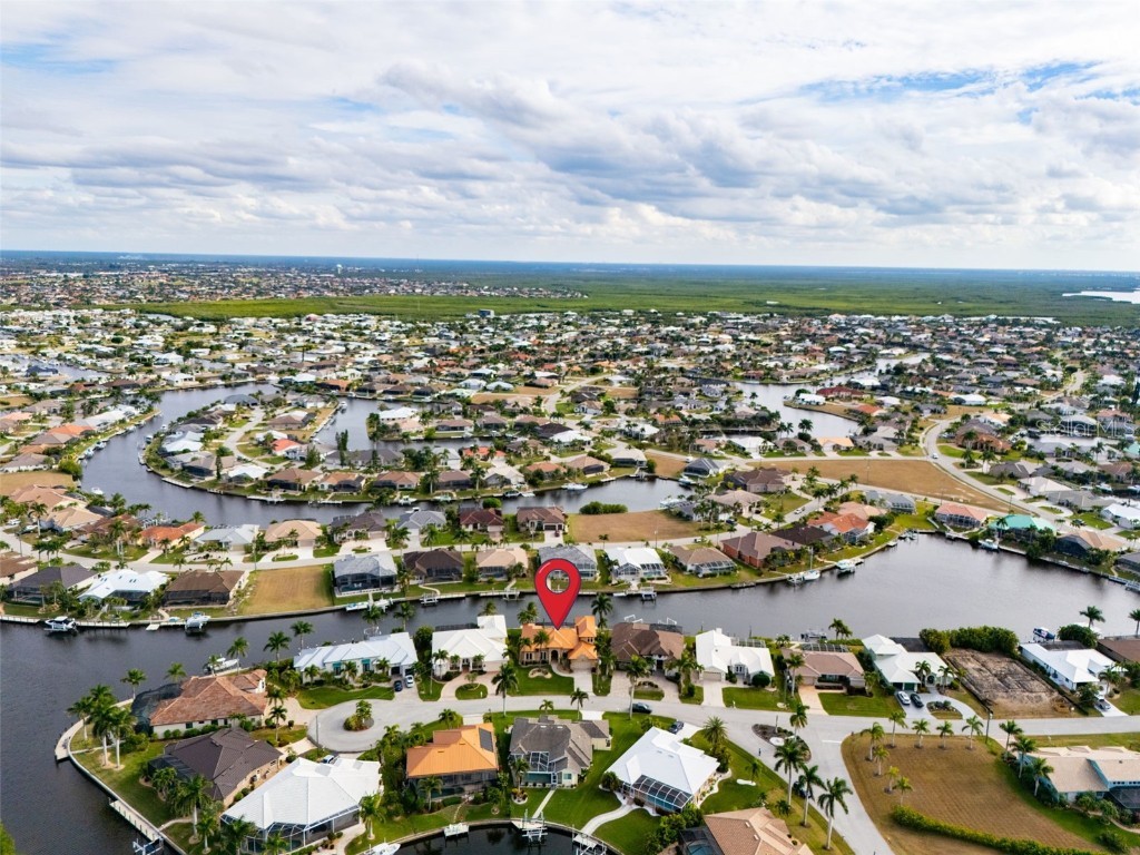 1367 Grebe Drive Punta Gorda FL 33950 C7518657 image6