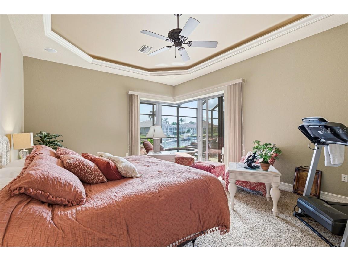 1367 Grebe Drive Punta Gorda FL 33950 C7518657 image60