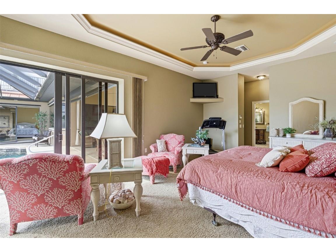 1367 Grebe Drive Punta Gorda FL 33950 C7518657 image61