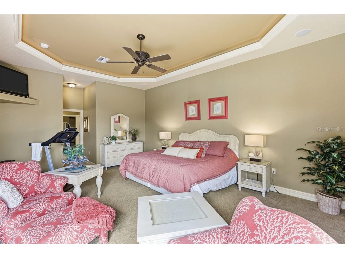 1367 Grebe Drive Punta Gorda FL 33950 C7518657 image62