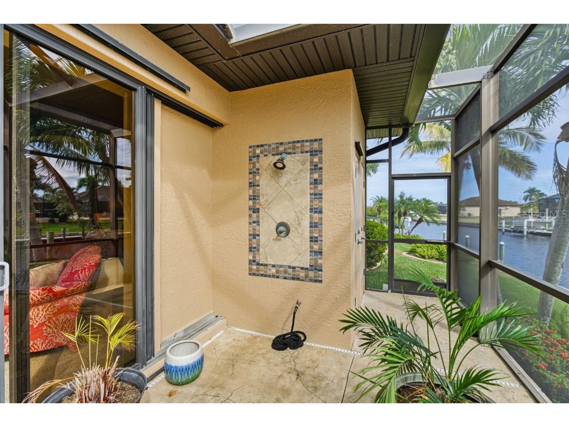 1367 Grebe Drive Punta Gorda FL 33950 C7518657 image63
