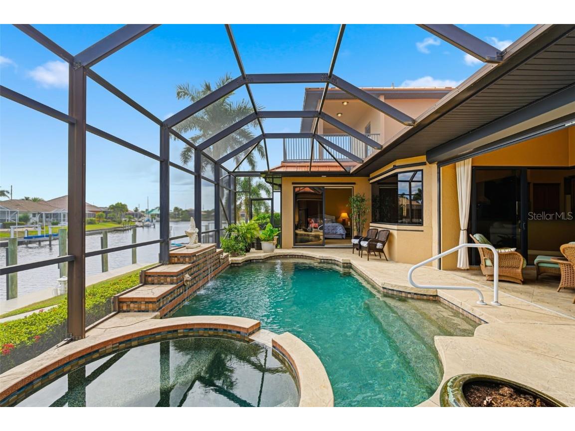 1367 Grebe Drive Punta Gorda FL 33950 C7518657 image64