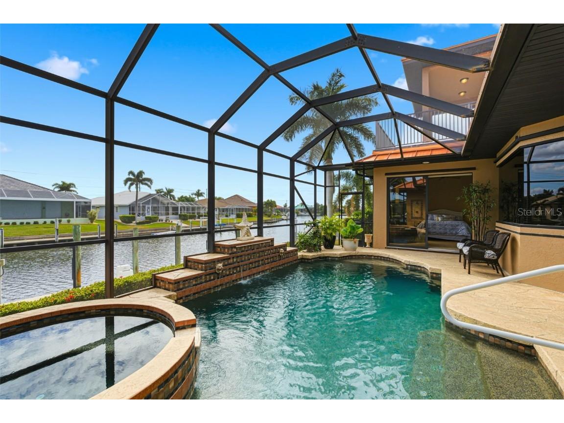 1367 Grebe Drive Punta Gorda FL 33950 C7518657 image65