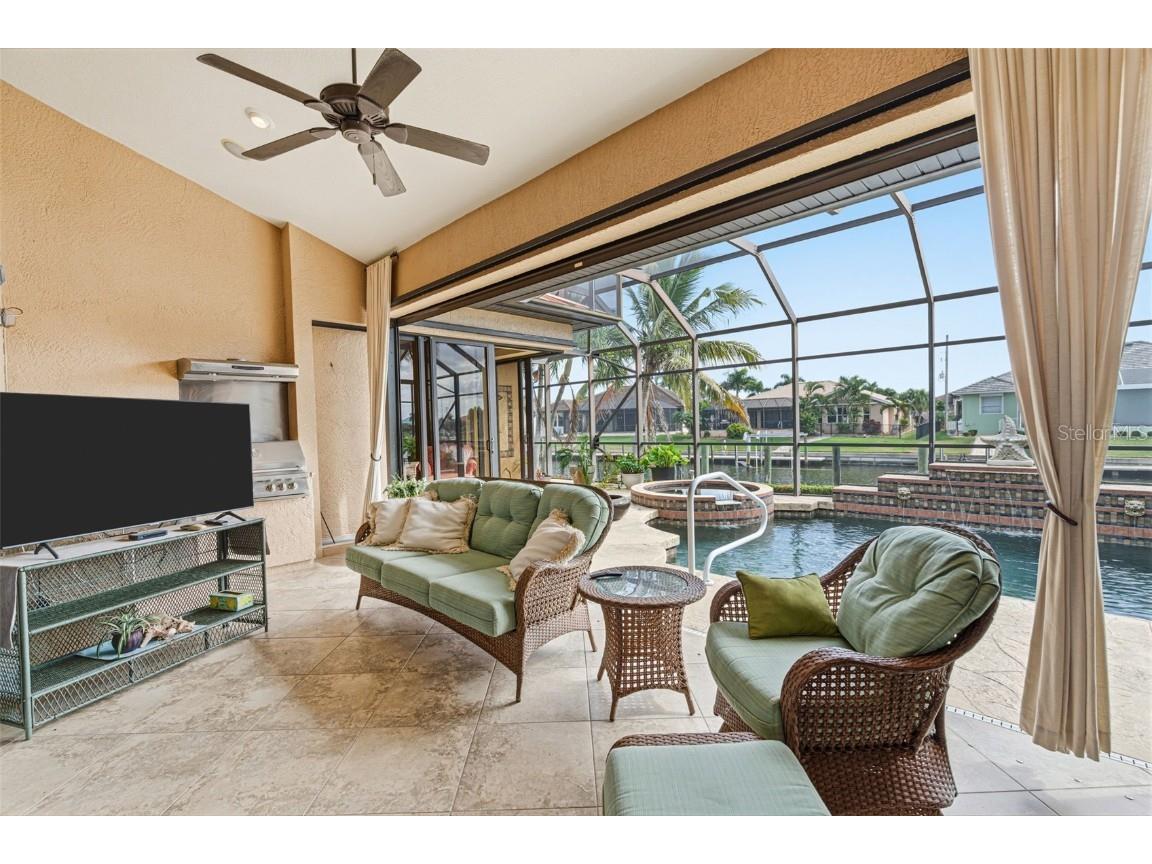 1367 Grebe Drive Punta Gorda FL 33950 C7518657 image66