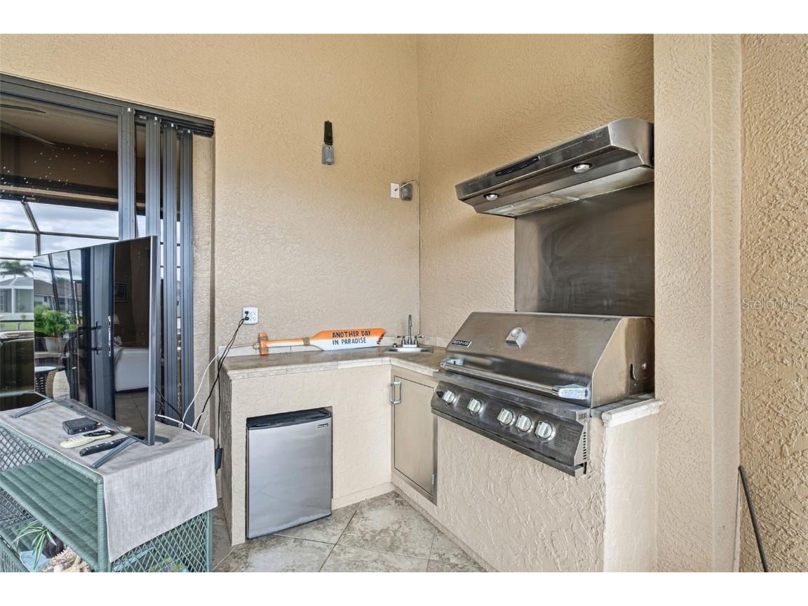 1367 Grebe Drive Punta Gorda FL 33950 C7518657 image67