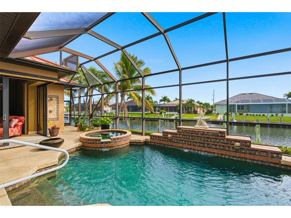 1367 Grebe Drive Punta Gorda FL 33950 C7518657 image68