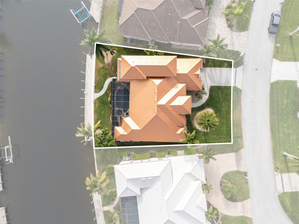 1367 Grebe Drive Punta Gorda FL 33950 C7518657 image7