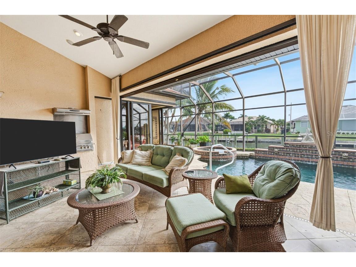 1367 Grebe Drive Punta Gorda FL 33950 C7518657 image70