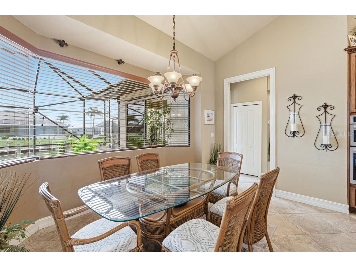 1367 Grebe Drive Punta Gorda FL 33950 C7518657 image71