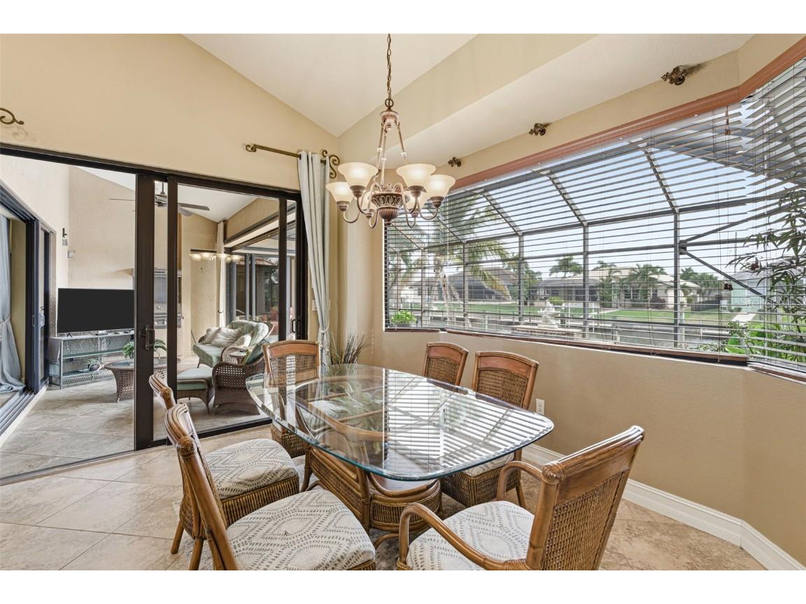 1367 Grebe Drive Punta Gorda FL 33950 C7518657 image72