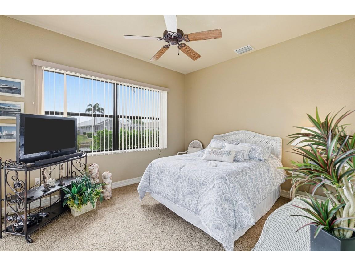 1367 Grebe Drive Punta Gorda FL 33950 C7518657 image73